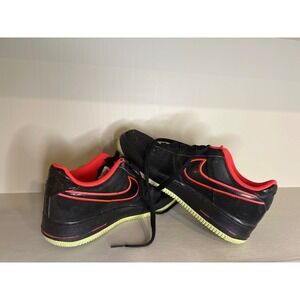 Size 7-Nike Air Force 1 Yeezy 2013